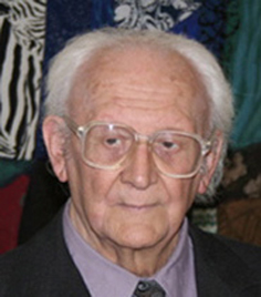 karolyi