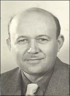nagy
