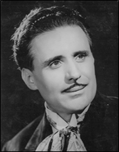 nemeth