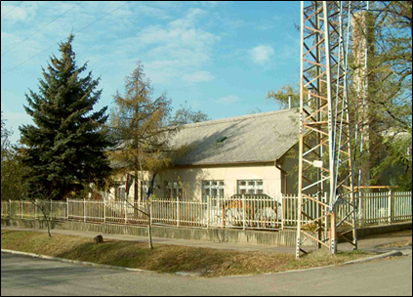 25ovoda