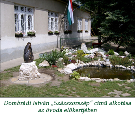 szazszorszepfe