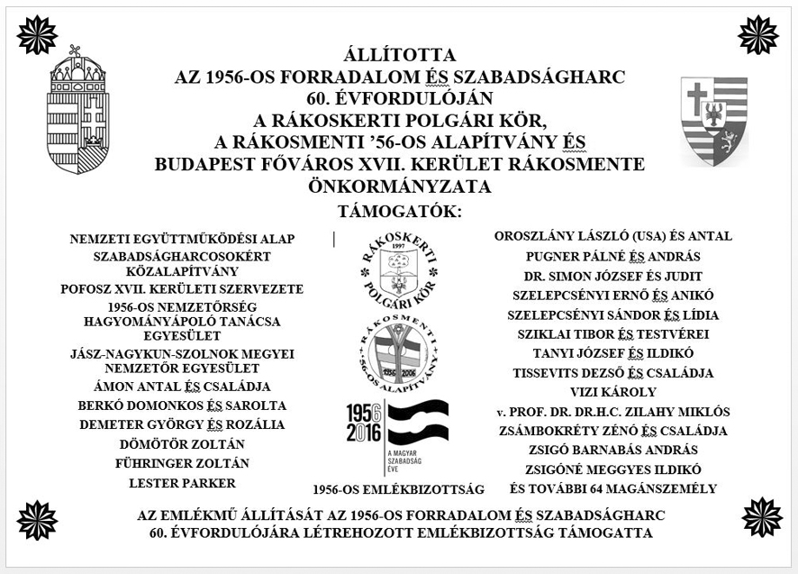 tablavoj