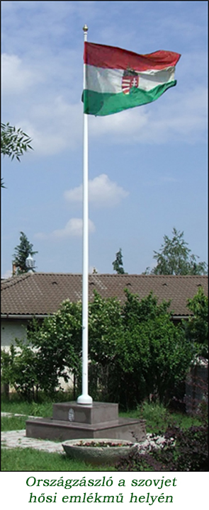 zaszlofe