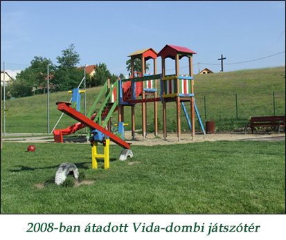 jatszoterfe