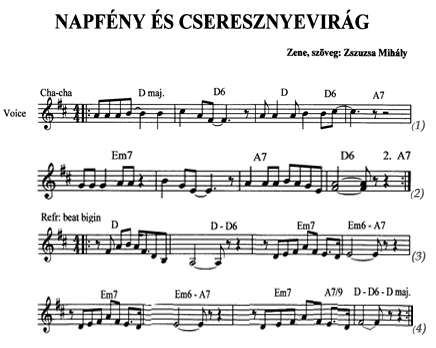 napfenyes