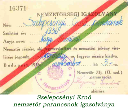 igazolvanyfe