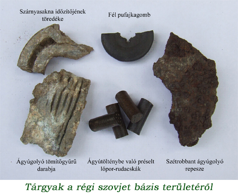 leletekfe