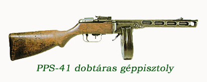ppsfe