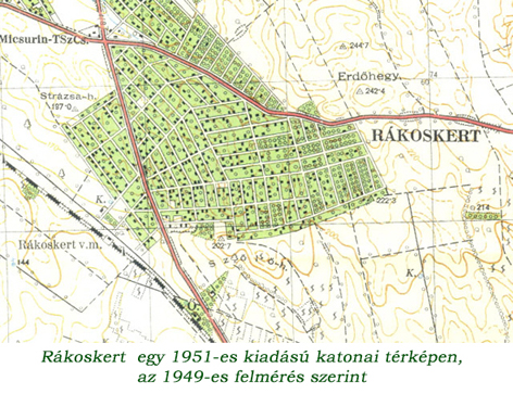13terkepnfek