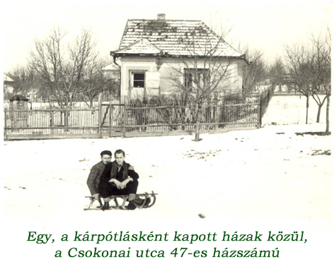 15hazunkfe
