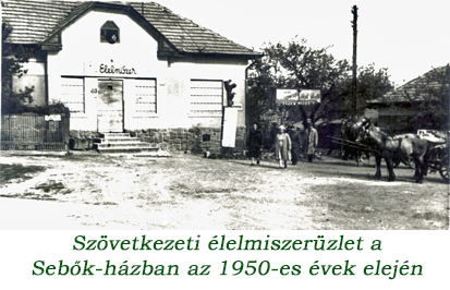 13szovetfe