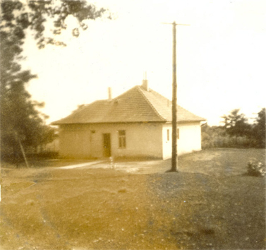 22napk