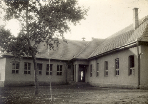 23iskolud