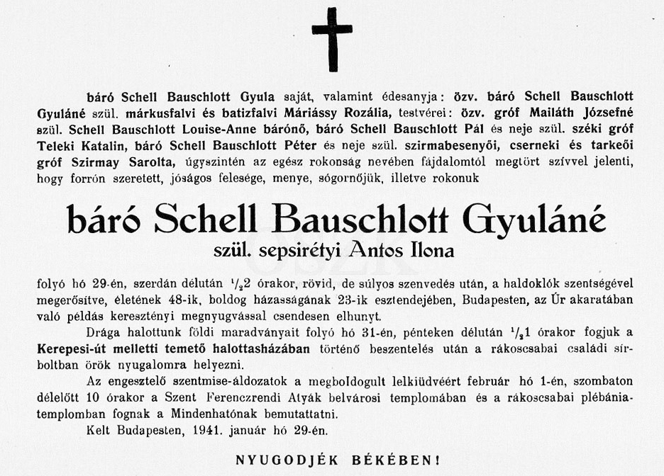 sgygyaszj