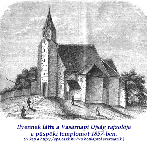 templ1857
