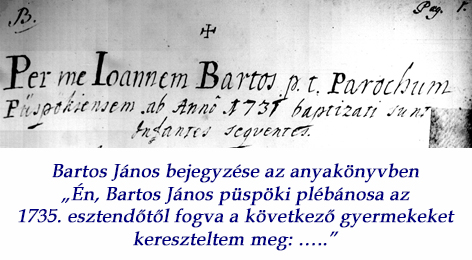 2bart