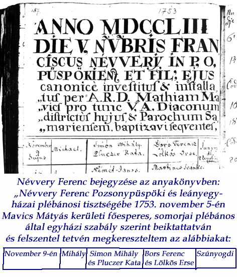 2nevv