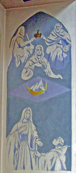 lkep3