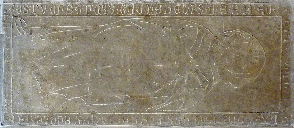 peterv