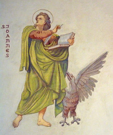 2sztjanos1