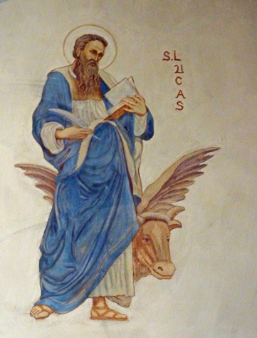 2sztlikacs1