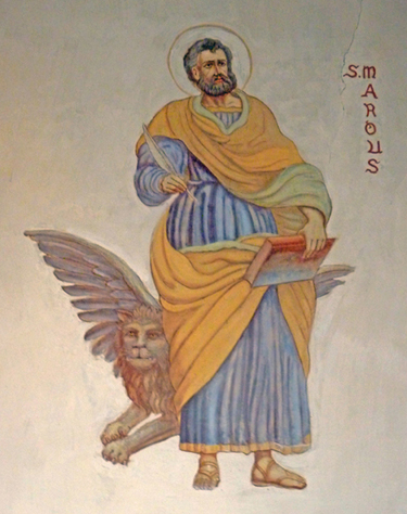 2sztmark1