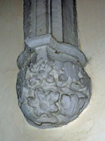 2tamkosz2