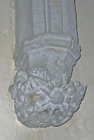 2tamkosz4