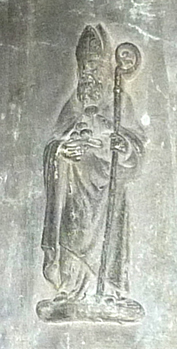 33hsztmiklos