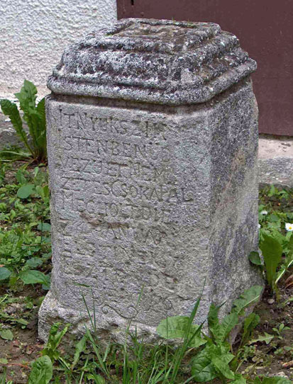 33sirkocsoka