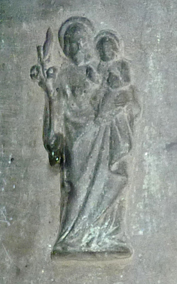 33sztjozsef