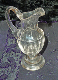 34korso