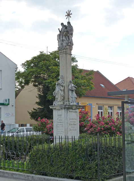34oszlop