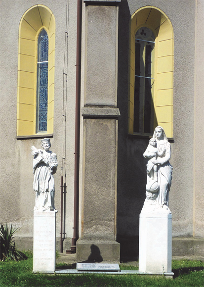 34szobrok