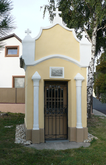 hkapolnauj