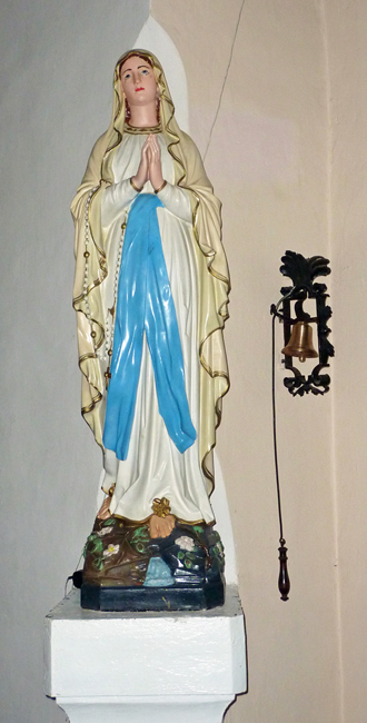 jmaria