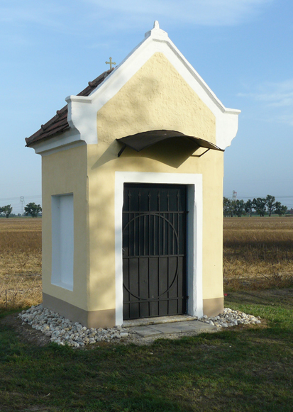 kkapolnauj