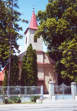 templomsz