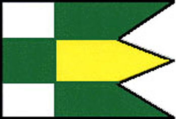 zaszlo